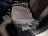  Audi  Q3 AUDI  SPORTBACK / 2019 / 5P / SUV 35 TDI S TRONIC BUSINESS PLUS #12