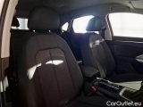  Audi  Q3 AUDI  SPORTBACK / 2019 / 5P / SUV 35 TDI S TRONIC BUSINESS PLUS #13