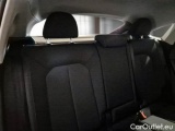  Audi  Q3 AUDI  SPORTBACK / 2019 / 5P / SUV 35 TDI S TRONIC BUSINESS PLUS #15