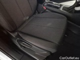  Audi  Q3 AUDI  SPORTBACK / 2019 / 5P / SUV 35 TDI S TRONIC BUSINESS PLUS #14