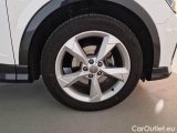  Audi  Q3 AUDI  SPORTBACK / 2019 / 5P / SUV 35 TDI S TRONIC BUSINESS PLUS #17