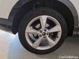  Audi  Q3 AUDI  SPORTBACK / 2019 / 5P / SUV 35 TDI S TRONIC BUSINESS PLUS #18