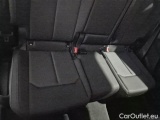  Audi  Q3 AUDI  SPORTBACK / 2019 / 5P / SUV 35 TDI S TRONIC BUSINESS PLUS #16