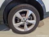  Audi  Q3 AUDI  SPORTBACK / 2019 / 5P / SUV 35 TDI S TRONIC BUSINESS PLUS #19