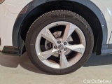  Audi  Q3 AUDI  SPORTBACK / 2019 / 5P / SUV 35 TDI S TRONIC BUSINESS PLUS #20