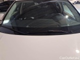  Audi  Q3 AUDI  SPORTBACK / 2019 / 5P / SUV 35 TDI S TRONIC BUSINESS PLUS #22