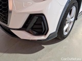  Audi  Q3 AUDI  SPORTBACK / 2019 / 5P / SUV 35 TDI S TRONIC BUSINESS PLUS #27