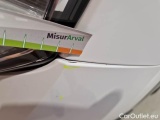  Audi  Q3 AUDI  SPORTBACK / 2019 / 5P / SUV 35 TDI S TRONIC BUSINESS PLUS #29