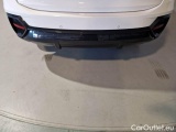  Audi  Q3 AUDI  SPORTBACK / 2019 / 5P / SUV 35 TDI S TRONIC BUSINESS PLUS #35