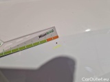  Audi  Q3 AUDI  SPORTBACK / 2019 / 5P / SUV 35 TDI S TRONIC BUSINESS PLUS #42