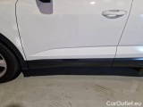  Audi  Q3 AUDI  SPORTBACK / 2019 / 5P / SUV 35 TDI S TRONIC BUSINESS PLUS #39