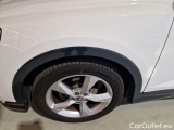  Audi  Q3 AUDI  SPORTBACK / 2019 / 5P / SUV 35 TDI S TRONIC BUSINESS PLUS #41