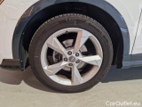  Audi  Q3 AUDI  SPORTBACK / 2019 / 5P / SUV 35 TDI S TRONIC BUSINESS PLUS #43