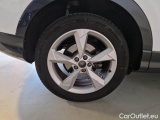  Audi  Q3 AUDI  SPORTBACK / 2019 / 5P / SUV 35 TDI S TRONIC BUSINESS PLUS #47