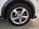  Audi  Q3 AUDI  SPORTBACK / 2019 / 5P / SUV 35 TDI S TRONIC BUSINESS PLUS #49