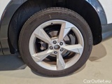  Audi  Q3 AUDI  SPORTBACK / 2019 / 5P / SUV 35 TDI S TRONIC BUSINESS PLUS #45