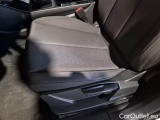  Audi  Q3 AUDI  SPORTBACK / 2019 / 5P / SUV 35 TDI S TRONIC BUSINESS PLUS #51
