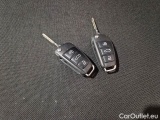  Audi  Q3 AUDI  SPORTBACK / 2019 / 5P / SUV 35 TDI S TRONIC BUSINESS PLUS #53