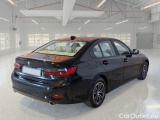  Bmw  Serie 3 BMW  / 2018 / 4P / BERLINA 318I BUSINESS ADVANTAGE AUT. #2