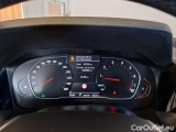  Bmw  Serie 3 BMW  / 2018 / 4P / BERLINA 318I BUSINESS ADVANTAGE AUT. #4