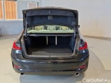  Bmw  Serie 3 BMW  / 2018 / 4P / BERLINA 318I BUSINESS ADVANTAGE AUT. #5