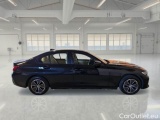  Bmw  Serie 3 BMW  / 2018 / 4P / BERLINA 318I BUSINESS ADVANTAGE AUT. #7