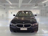  Bmw  Serie 3 BMW  / 2018 / 4P / BERLINA 318I BUSINESS ADVANTAGE AUT. #6