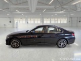  Bmw  Serie 3 BMW  / 2018 / 4P / BERLINA 318I BUSINESS ADVANTAGE AUT. #8