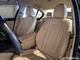  Bmw  Serie 3 BMW  / 2018 / 4P / BERLINA 318I BUSINESS ADVANTAGE AUT. #11