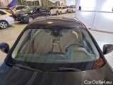  Bmw  Serie 3 BMW  / 2018 / 4P / BERLINA 318I BUSINESS ADVANTAGE AUT. #10