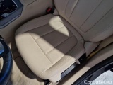  Bmw  Serie 3 BMW  / 2018 / 4P / BERLINA 318I BUSINESS ADVANTAGE AUT. #12