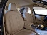  Bmw  Serie 3 BMW  / 2018 / 4P / BERLINA 318I BUSINESS ADVANTAGE AUT. #13