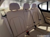  Bmw  Serie 3 BMW  / 2018 / 4P / BERLINA 318I BUSINESS ADVANTAGE AUT. #15