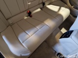  Bmw  Serie 3 BMW  / 2018 / 4P / BERLINA 318I BUSINESS ADVANTAGE AUT. #16