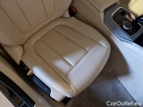  Bmw  Serie 3 BMW  / 2018 / 4P / BERLINA 318I BUSINESS ADVANTAGE AUT. #14