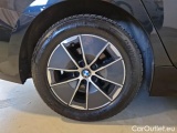  Bmw  Serie 3 BMW  / 2018 / 4P / BERLINA 318I BUSINESS ADVANTAGE AUT. #18