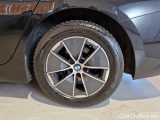  Bmw  Serie 3 BMW  / 2018 / 4P / BERLINA 318I BUSINESS ADVANTAGE AUT. #19