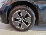  Bmw  Serie 3 BMW  / 2018 / 4P / BERLINA 318I BUSINESS ADVANTAGE AUT. #20