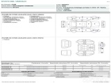  Bmw  Serie 3 BMW  / 2018 / 4P / BERLINA 318I BUSINESS ADVANTAGE AUT. #21
