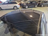  Bmw  Serie 3 BMW  / 2018 / 4P / BERLINA 318I BUSINESS ADVANTAGE AUT. #22