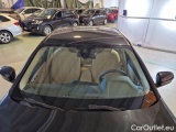  Bmw  Serie 3 BMW  / 2018 / 4P / BERLINA 318I BUSINESS ADVANTAGE AUT. #24