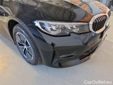  Bmw  Serie 3 BMW  / 2018 / 4P / BERLINA 318I BUSINESS ADVANTAGE AUT. #33