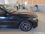 Bmw  Serie 3 BMW  / 2018 / 4P / BERLINA 318I BUSINESS ADVANTAGE AUT. #36