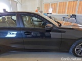  Bmw  Serie 3 BMW  / 2018 / 4P / BERLINA 318I BUSINESS ADVANTAGE AUT. #38