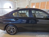  Bmw  Serie 3 BMW  / 2018 / 4P / BERLINA 318I BUSINESS ADVANTAGE AUT. #45