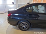  Bmw  Serie 3 BMW  / 2018 / 4P / BERLINA 318I BUSINESS ADVANTAGE AUT. #48