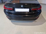 Bmw  Serie 3 BMW  / 2018 / 4P / BERLINA 318I BUSINESS ADVANTAGE AUT. #50