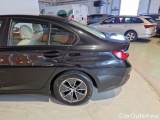  Bmw  Serie 3 BMW  / 2018 / 4P / BERLINA 318I BUSINESS ADVANTAGE AUT. #61