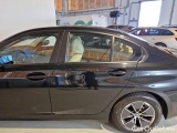  Bmw  Serie 3 BMW  / 2018 / 4P / BERLINA 318I BUSINESS ADVANTAGE AUT. #63