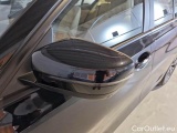 Bmw  Serie 3 BMW  / 2018 / 4P / BERLINA 318I BUSINESS ADVANTAGE AUT. #73